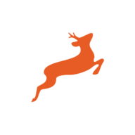 TRENAZER-MARINE EYES ZA 291260